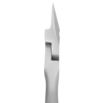 STALEKS įaugusių nagų žnyplutės Staleks SMART 71, 14mm