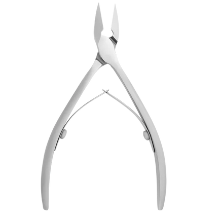 STALEKS įaugusių nagų žnyplutės Staleks SMART 71, 14mm