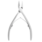 STALEKS įaugusių nagų žnyplutės Staleks SMART 71, 14mm