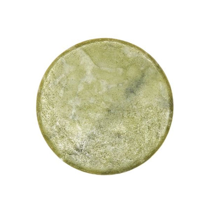 Lena Lashes nefrito akmuo blakstienų klijams