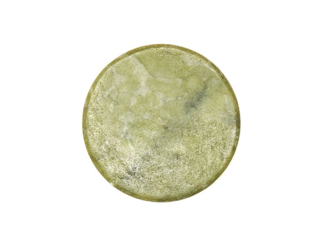 Lena Lashes nefrito akmuo blakstienų klijams