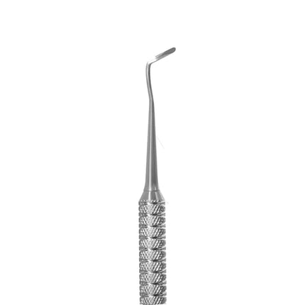 STALEKS Pedikiūro kiuretė EXPERT 20, TYPE 2