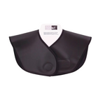 Profesionali kirpyklos apykaklė su magnetiniu užsegimu