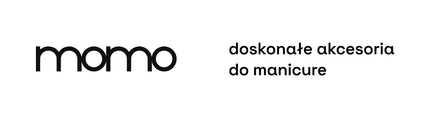 Kasetinis dulkių surinkėjas MOMO P10 Pro