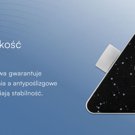 Аппарат для маникюра и педикюра VIVA 602 S, белый