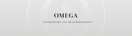Kirpyklos kėdė hidraulinė OMEGA Astra, smėlio spalvos