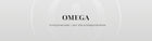 Kirpyklos kėdė hidraulinė OMEGA Astra, smėlio spalvos