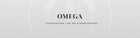 Sukamoji meistro kėdė OMEGA Supremo, ruda
