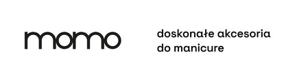 Dulkių surinkėjo MOMO P10 Pro filtrai