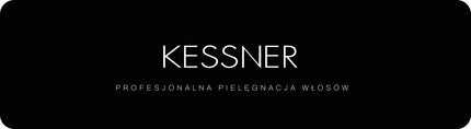 Profesionalus plaukų džiovintuvas KESSNER JET2, 2200 W