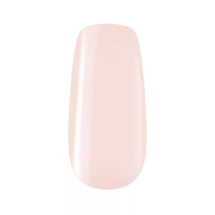 PERFECT NAILS HEMA FREE gelinis lakas ROSE, 4ml