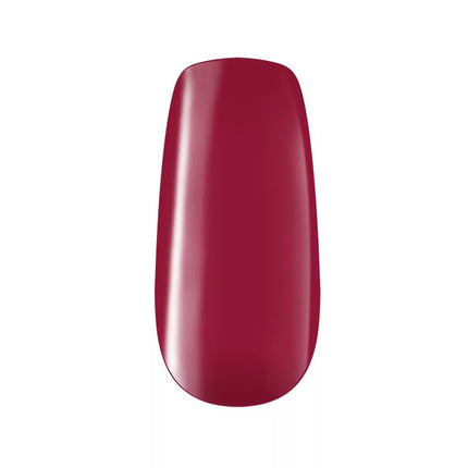 PERFECT NAILS HEMA FREE gelinis lakas DEEP PINK, 4ml