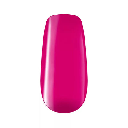 PERFECT NAILS HEMA FREE gelinis lakas MAGENTA, 4ml.