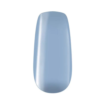 PERFECT NAILS HEMA FREE gelinis lakas LIGHT BLUE, 4ml