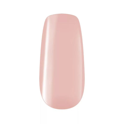 Perfect Nails BLUSH gelinio lako atspalvis – be HEMA formulė, tinkama jautrios odos klientėms, 8ml