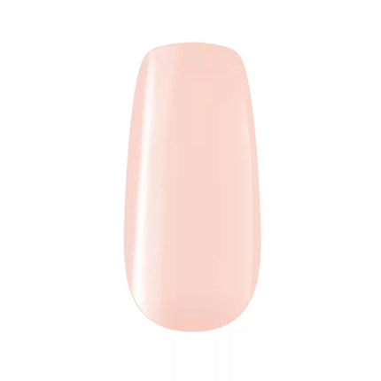 PERFECT NAILS HEMA FREE gelinis lakas BEIGE, 8ml