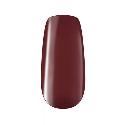 PERFECT NAILS HEMA FREE Gelinis lakas SANGRIA, 8ml