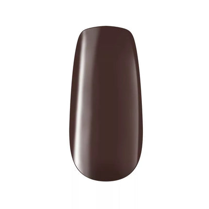 PERFECT NAILS HEMA FREE gelinis lakas MOCHA, 8ml