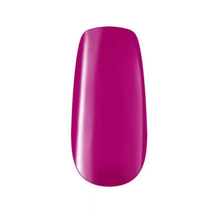 PERFECT NAILS HEMA FREE gelinis lakas PINK ALIVE, 8ml.