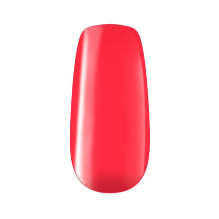 PERFECT NAILS HEMA FREE gelinis lakas HIBISCUS, 4ml