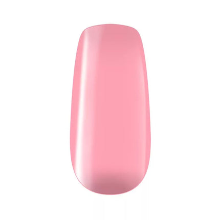 PERFECT NAILS HEMA FREE gelinis lakas DUSTY ROSE, 8ml