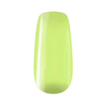 PERFECT NAILS HEMA FREE gelinis lakas PISTACHIO, 4ml