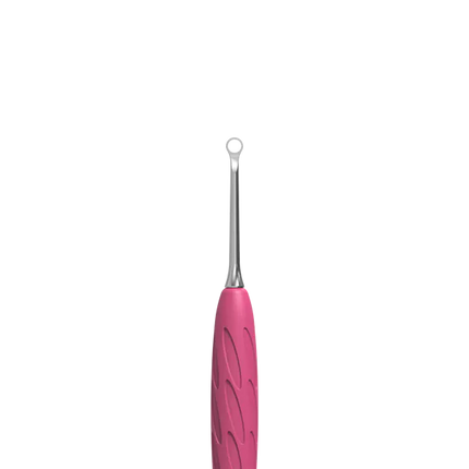 STALEKS Manikiūro odelių atstūmėjas GUMMY UNIQ 11, TYPE 2