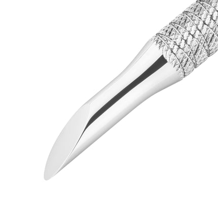 HEAD nagų odelių atstūmėjas su kilpele