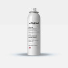 DR.FUKUJ ekologiškas plaukų fiksavimo lakas 200ml