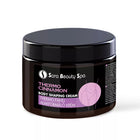 SARA BEAUTY SPA Thermo Firming Anti-Cellulite Cream, 500 ml