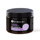 SARA BEAUTY SPA THERMO warming anti-cellulite gel, 500 ml
