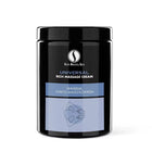 SARA BEAUTY SPA universalus masažo kremas, 1000 ml