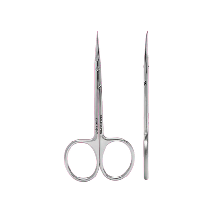 STALEKS odelių žirklutės kairiarankiams EXPERT 13, TYPE 3