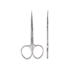 STALEKS odelių žirklutės kairiarankiams EXPERT 13, TYPE 3