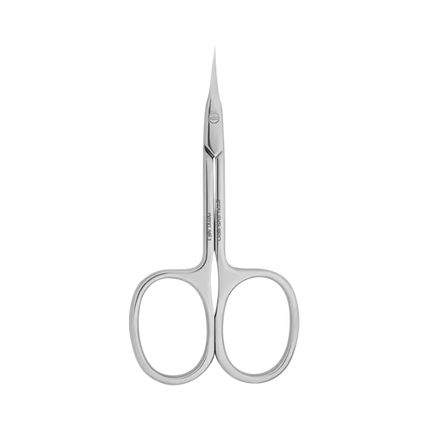 STALEKS odelių žirklutės EXPERT 50, TYPE 2