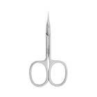 STALEKS odelių žirklutės EXPERT 50, TYPE 2