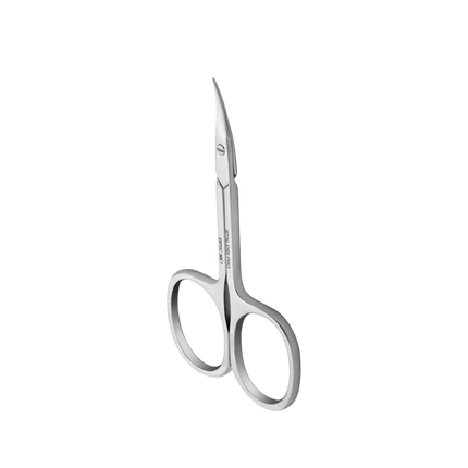 STALEKS odelių žirklutės EXPERT 50, TYPE 2