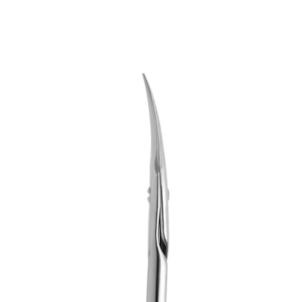 STALEKS odelių žirklutės EXPERT 50, TYPE 2