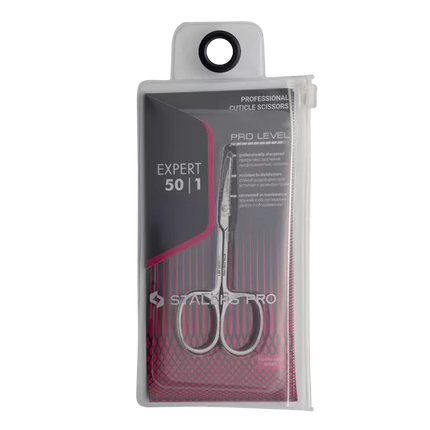 STALEKS odelių žirklutės EXPERT 50, TYPE 2