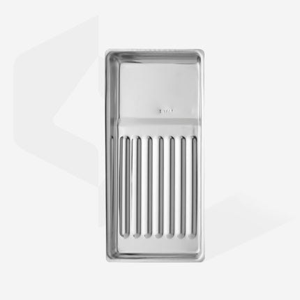 STALEKS Įrankių dėklas EXPERT 10, TYPE 1