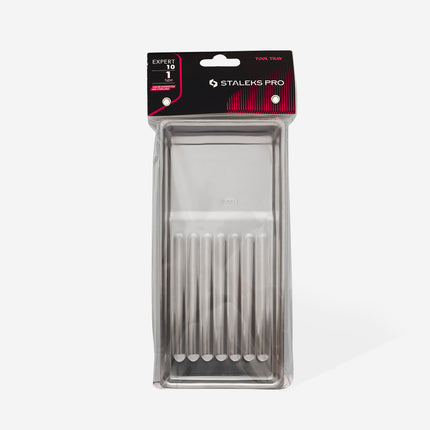 STALEKS Įrankių dėklas EXPERT 10, TYPE 1