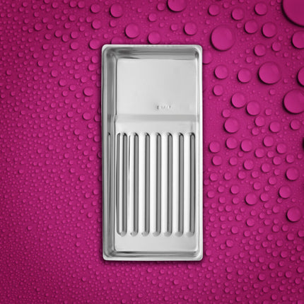 STALEKS Įrankių dėklas EXPERT 10, TYPE 1