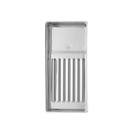 STALEKS Įrankių dėklas EXPERT 10, TYPE 1