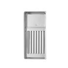 STALEKS Įrankių dėklas EXPERT 10, TYPE 1