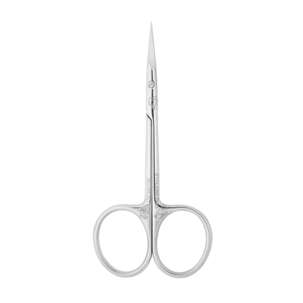 STALEKS odelių žirklutės su kabliuku EXCLUSIVE 23, TYPE 1