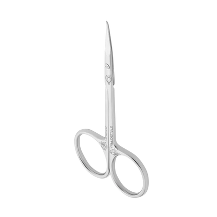 STALEKS odelių žirklutės su kabliuku EXCLUSIVE 23, TYPE 1