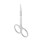 STALEKS odelių žirklutės su kabliuku EXCLUSIVE 23, TYPE 1