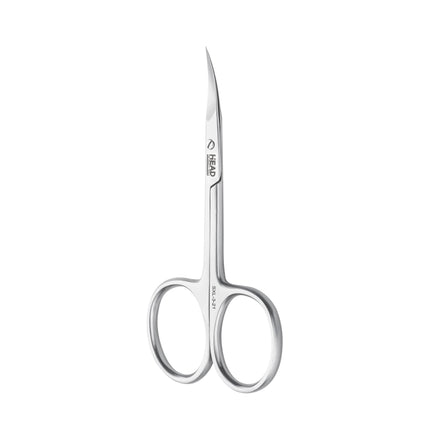 HEAD  žirklutės odelėms 21mm, kairiarankiams