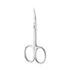 HEAD  žirklutės odelėms 21mm, kairiarankiams