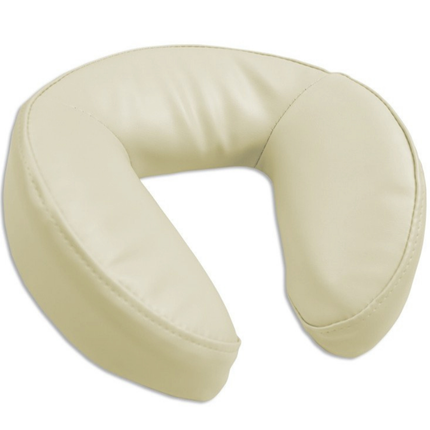 Galvos atramos pagalvėlė 2D ERGO K020, dramblio kaulo